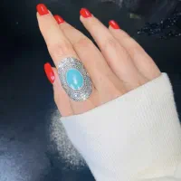 بدلیجات ناز