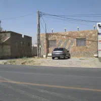 فروش زمین مسکونی و تجاری در همدان