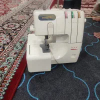 سردوز  نیولایف