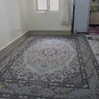 واحد ۴۸ متری یک خوابه تمیز _ جوانمرد