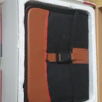 دوربین معاوضه|دوربین عکاسی و فیلمبرداری|شیراز, تاچارا|دیوار