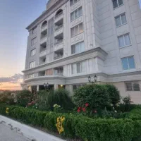 108متر-مجتمع-آفتاب-فاز-4-تاپ-لوکیشن-فروشنده-واقعی