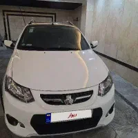 کوییک پلاس اتومات ۱۴۰۲ کم کارکرد