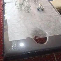 ماساژ در منزل