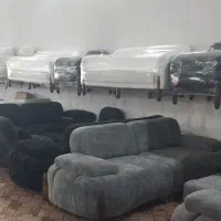مبل نو