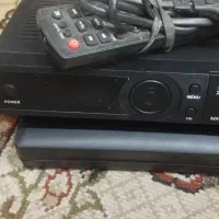 دستگاه دیجیتال مکسیدر