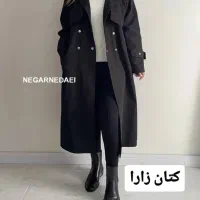 حراج لباس زنانه|لباس|اهواز, فرهنگ شهر|دیوار