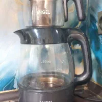 فروش لوازم منزل