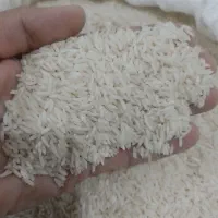 برنج هاشمی اعلاء|خوردنی و آشامیدنی|لنگرود, |دیوار