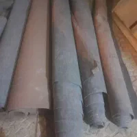 موکت. در حد نو نو و سالم. 250 متر   صائب تبریزی