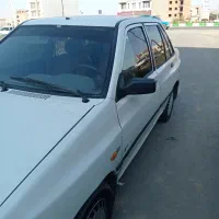 پراید131|خودرو سواری و وانت|آق قلا, |دیوار