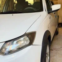 کوییکR کم کار بیرنگ|خودرو سواری و وانت|نکا, |دیوار