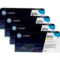 خرید فروش کارتریج رنگی،مشکی