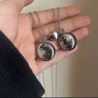 گردنبندست. دستبندست. انگشتر پرداخت درب منزل|بدلیجات|کرمان, |دیوار