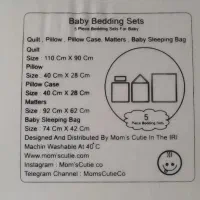 سرویس خواب نوزاد|اسباب و اثاث بچه|ساوه, |دیوار