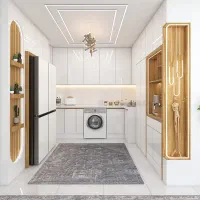 اجرای کابینت(مناسب ترین قیمت)(بالاترین کیفیت)