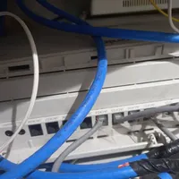 راه اندازی مرکز تلفن تحت شبکه (voip) با ۵۰٪ تخفیف|خدمات رایانه‌ای و موبایل|تهران, ایرانشهر|دیوار
