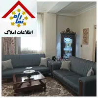 اجاره۶۷م۲خواب/تکواحدآسانسورداردباغخزانه عبیدزاکانی