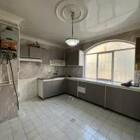 رهن و اجاره آپارتمان ۱۵۰متر۳خواب/فول/میثاق|اجارهٔ آپارتمان|ری, حمزهآباد|دیوار