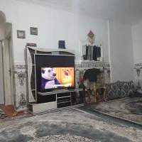 منزل-مبله-ماهانه