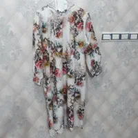 لباس زنانه|لباس|اردبیل, |دیوار