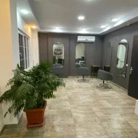 اجاره صندلی ( درصدی)برای لاین‌های تخصصی آرایشگاه