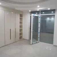 رهن تک واحدی کلید اول 180 متر|اجارهٔ آپارتمان|گنبد کاووس, |دیوار