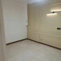 آپارتمان-75متری-اقدسیه-21