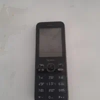 نوکیا