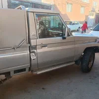 مدل1386