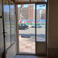 اجاره مغازه|اجارهٔ مغازه و غرفه|پاکدشت, پاکدشت (مامازند)|دیوار