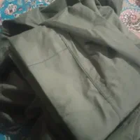 لباس سربازی