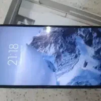 نوت ۸