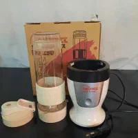 مخلوط کن کالوات شخصی شیکر