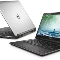 لپ تاپ دل . Dell بهترین قیمت