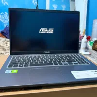 لپ تاپ Asus Core i7 - دارای ssd سامسونگ -نو و تمیز|رایانه همراه|مشکین‌دشت, |دیوار