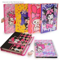 فروش ویژه دفتر دولتی فنری و کلاسیک و عروسکی|لوازم التحریر|شاهین‌شهر, عطار|دیوار