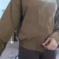 کالکشن پاییزه ترک|لباس|لنگرود, |دیوار