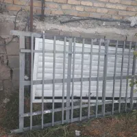 فروش در و پنجره