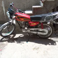 موتور هندا نیکتاز 200 کارت سوخت بیمه تکمیل