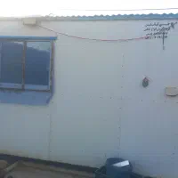 کانکس|مصالح و تجهیزات ساختمان|تیران, |دیوار