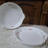 ظروف ارکوپال ویکتوریا|ظروف سرو و پذیرایی|تهران, آهنگ|دیوار