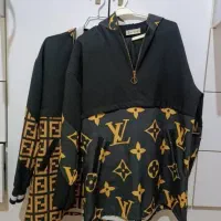 سوئیشرت شلوار|لباس|بجنورد, |دیوار