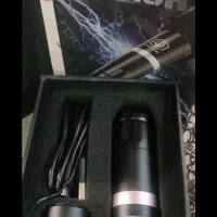 دستگاه تتو پوسایدن