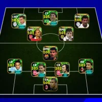 طاق فروش نیست|کنسول، بازی ویدئویی و آنلاین|قوچان, |دیوار