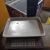 لوازم کامل سوپر مارکت|فروشگاه و مغازه|شوشتر, |دیوار