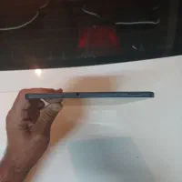 تبلت سامسونگ S6|تبلت|کرج, فاز ۲ مهرشهر|دیوار