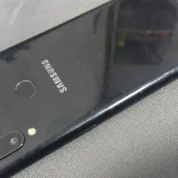 a10s|موبایل|بندرعباس, |دیوار