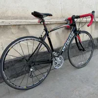 دوچرخه کورسی اسپشلایزد