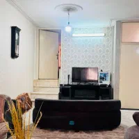 رهن و اجاره ملک